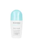 biotherm-deo-pure-antiperspirant-w-kulce-z-kompleksem-mineralow-75ml-marka-biotherm