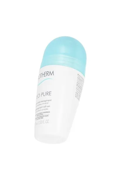 biotherm-deo-pure-antiperspirant-w-kulce-z-kompleksem-mineralow-75ml-rodzaj-roll-on-w-kulce