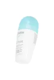 biotherm-deo-pure-antiperspirant-w-kulce-z-kompleksem-mineralow-75ml-rodzaj-roll-on-w-kulce