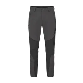 rab-spodnie-torque-mountain-pants-us-uk-30-s