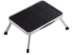 drabina-songmics-stal-do-150-kg