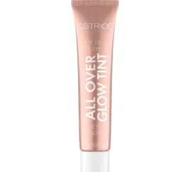 catrice-all-over-glow-tint-wielofunkcyjny-kosmetyk-do-makijazu-oczu-ust-i