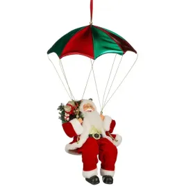 swiety-mikolaj-na-spadochronie-60cm-mica-decorations