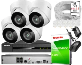 hikvision-zestaw-monitoringu-ip-4mp-detekcja-ruchu