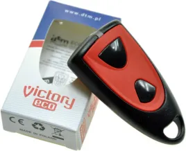 dtm-ecovictory-eco-victory-433mhz-pilot-do-bramy-garazu-bateria-oryginal