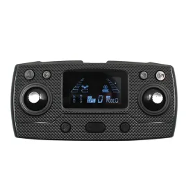 nmy-l700-n300-pilot-aparatura-do-drona