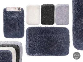 dywanik-lazienkowy-szybkoschnacy-chlonny-gruby-z-dlugim-wlosiem-1szt