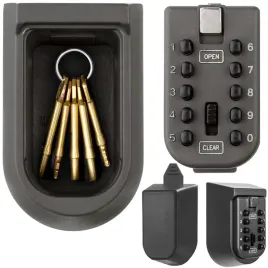 metalowy-sejf-skrzynka-kasetka-na-klucze-szyfr-kod-skrytka-zewnetrzna-mocna