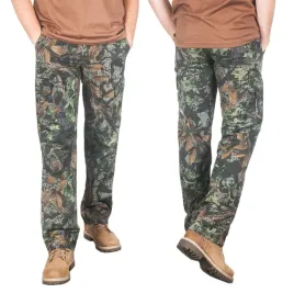 dlugie-spodnie-meskie-bojowki-moro-cargo-dla-wysokich-hunter-410-1b-106cm36