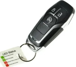 ford-f150-fusion-raptor-mustang-edge-explorer-lincoln-mkc-mkx-mkz-kluczyk