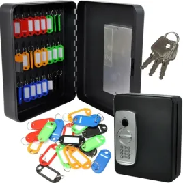 skrzynka-szafka-sejf-na-klucze-27-sztuk-na-szyfr-kod-breloczki-zawieszki