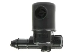 dysza-spryskiwacza-szyby-mgla-opel-vectra-c-signum