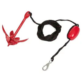 kotwica-do-skutera-wodnego-kajaka-sup-aquastic-15-kg-76-m-czerwony