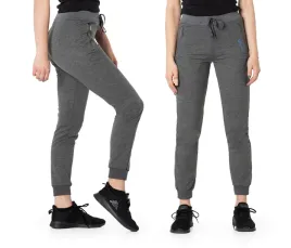 spodnie-dresowe-dresy-sportowe-treningowe-damskie-ze-sciagaczem-5555-01-r-m