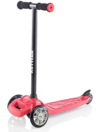 kettler-niemiecka-hulajnoga-trojkolowa-balansowa