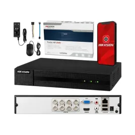rejestrator-hikvision-hwd-5108mh