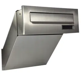 skrzynka-na-listy-wrzutnia-handmet-srebrny