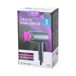 suszarka-do-wlosow-aigostar-diane