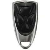 pilot-dtm-system-433-mhz-dtm433mhz