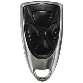 pilot-dtm-system-433-mhz-dtm433mhz