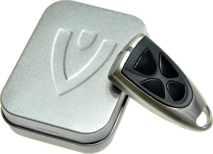 pilot-dtm-system-433-mhz-dtm433mhz-czestotliwosc-433-mhz