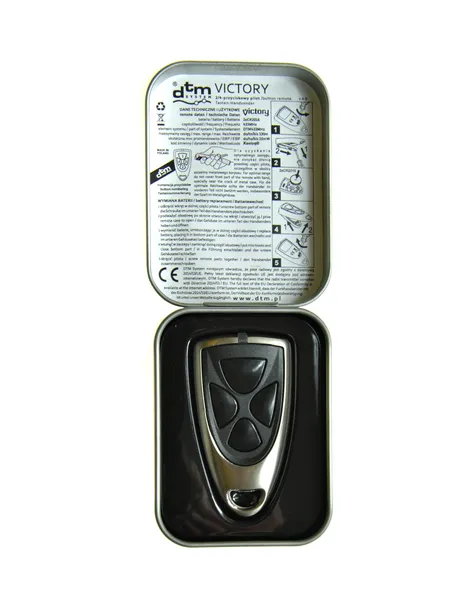 pilot-dtm-system-433-mhz-dtm433mhz-marka-dtm-system