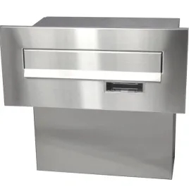 skrzynka-na-listy-euroskrzynka-wrzutnia-handmet-srebrny