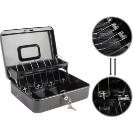 kasetka-na-pieniadze-handmet