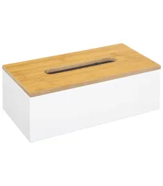 pudelko-na-chusteczki-atmosphera-174641a-biale