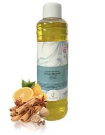 zapach-plynny-orchemoform-polska-sp-z-o-o-1-kg