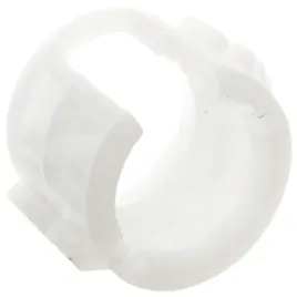 vito-viano-w639-tuleja-lewarka-wybieraka-biegow