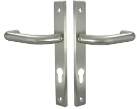 klamka-zewnetrzna-handmet-dlugi-szyld-z-otworem-na-wkladke