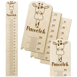 miarka-do-pomiaru-linijka-wzrostu-drewniana-dla-dzieci-wzrostomierz-scienny