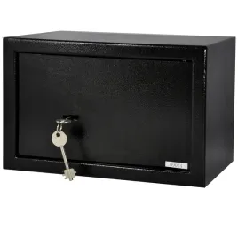 sejf-domowy-biurowy-skrytka-kaseta-na-klucz-solidny-2-klucze-bolce-6-kg