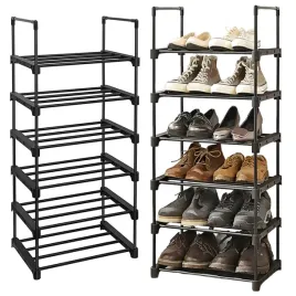 szafka-na-buty-na-nozkach-z-polkami-songmics-45-x-106-x-30-cm-czarny