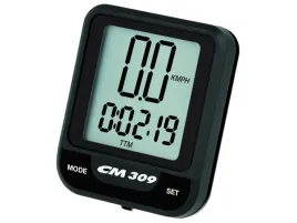 licznik-rowerowy-bezprzewodowy-ciclosport-cm309
