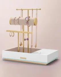 stojak-uchwyt-na-bizuterie-z-lusterkiem-ekspozytor-na-kolczyki-bransoletki