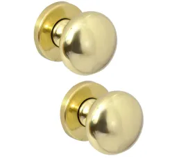 galka-do-drzwi-wewnetrznych-handmet-szyld-okragly