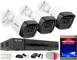 zestaw-kamer-zewnetrznych-poe-3-kamery-4mpx-monitoring-hilook-podglad-apka