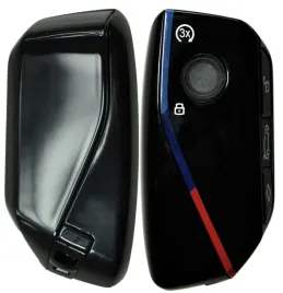 bmw-x1-x2-x3-x4-x5-x6-x7-i7-ix-i4-7-3-x-series-kluczyk-pilot-obudowa