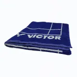 victor-35-x-75cm