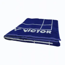 victor-35-x-75cm
