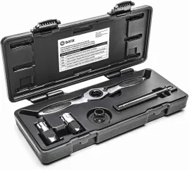 sata-zestaw-5-szt-do-gwintowania-gwintow-grzechotka-3-8-do-narzynek