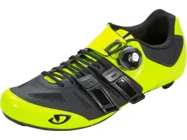 buty-rowerowe-giro-sentrie-techlace-meskie-r-42