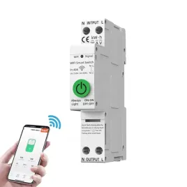 inteligentny-watomierz-wifi-licznik-energii-pradu-40a-na-szyne-tuya-smart