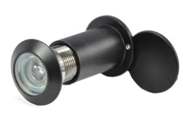 wizjer-tradycyjny-handmet-wizjer-drzwiowy