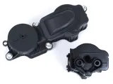 bmw-e90-e91-318d-320d-filtr-odma-separator-oleju