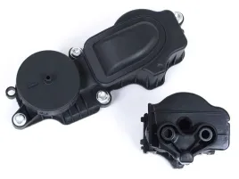 bmw-e90-e91-318d-320d-filtr-odma-separator-oleju