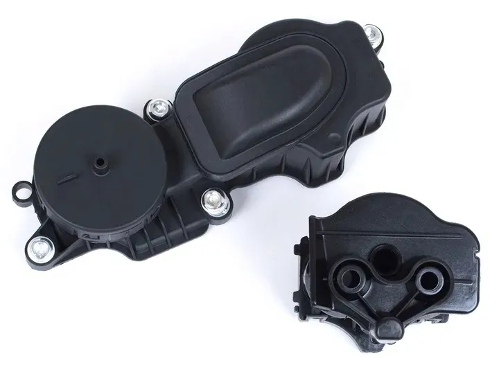 bmw-e90-e91-318d-320d-filtr-odma-separator-oleju