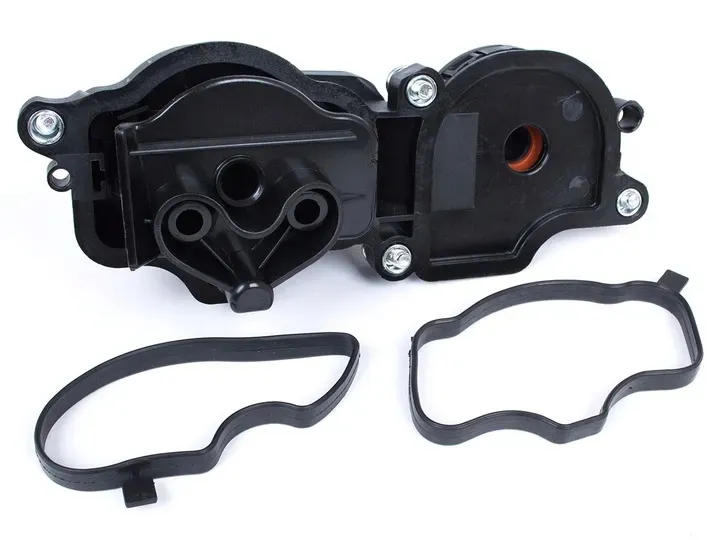 bmw-e90-e91-318d-320d-filtr-odma-separator-oleju-stan-nowy